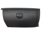 Handskerum Pasażera Renault Clio 3 8200407714