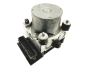 Abs Pumpe 107 C1 Aygo 44510-0H010 0265800441 4541F5 36678