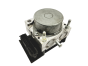 Abs Pumpe Clio 3 Renault 0265800559 8200747140 Bosch 35290