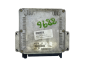 Styreenhed 0281010249 9636256980 28FM0000 PSA Bosch 63676
