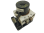 Abs Pumpe Chrysler Voyager P04721427 25.0946-0103.3 ATE 63773