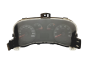 Omdrejningstæller Fiat Punto 46833368 503000460300 41295