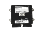 Styreenhed 1860186800 E6T73488 1860B868 Smart Mitsubishi 29925