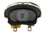 Speedometer Fiat Seicento 6062680210A 21690