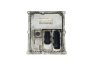 Styreenhed Smart 0003107V006 0261205004 Bosch 35518