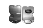 Gearkasseoliefilter Gør VW Audi 09D325435 33250867901 Vika