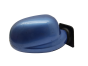 Sidespejl Højre Daewoo Tacuma Rezzo 99000102 012139 012140 5 Pin