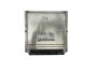 Styreenhed A0275455232 0281001990 Mercedes Bosch 57503