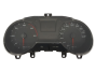 Omdrejningstæller Seat Ibiza 6J0920801A 18991