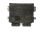 Styreenhed L83118881F 279700-4035 Mazda 28705