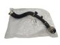 Luftslange Renault 144609531R Original