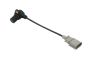 Impulssensor Gør VW Audi Seat Skoda 06A906433N B13671 Borsehung