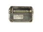 Styreenhed 00077971390 0261203498 Fiat Bosch 26322