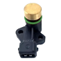Drosselklapsensor Original Citroen Peugeot C4 C5 206 1920Y8