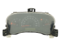Speedometer Fiat Panda 46801565 503000360400 26202