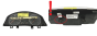 Speedometer VW Golf 5 1K0920863B 110080346005 52345