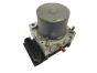 Abs Pumpe Citroen Peugeot 9650576780 0265800301 Bosch 64018