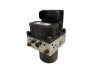 Abs Pumpe Rover 75 0265222001 0265800001 Bosch 5470