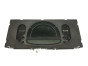 Speedometer Renault Modus 8200418023 D 44216