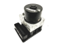Abs Pumpe BMW 1 3451 6784763 3452 6784764 Ate 45663