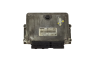 Styreenhed 55191209 0281011553 192 47DAA Fiat Bosch 18004