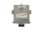 Styreenhed LPG 110R-006677 10R-036675 67R-016676 20921