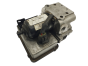 Abs Pumpe Opel Vectra B 13039901 13040101 S108022001C Kelsey 62678