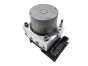 Abs Pumpe Fiat Grande Punto 55700423 0265800421 0265231535 Bosch 1138