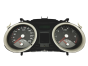 Omdrejningstæller Renault Megane 2 8200364023 D 59454