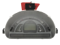 Omdrejningstæller Citroen C2 C3 9650758280 G 01 49731