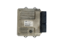 Styreenhed FGP 55195819 MJD6JF.Y1 Lancia Magneti Marelli 35543
