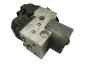 Abs Pumpe Opel Corsa C 09127108 0265216478 0273004227 65859