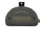 Omdrejningstæller Citroen C2 C3 9660225780 D 02 1463