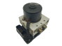 Abs Pumpe Chrysler Voyager P04721427AK 04686702AE Ate 64716