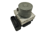 Abs Pumpe Opel Astra K 39064664 0265956573 Bosch 62810
