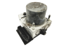 Abs Pumpe Opel Corsa C 24469609 0265800303 Bosch 45659