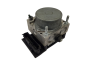 Abs Pumpe Renault Clio 3 8200747140 0265800559 0265232077 Bosch 3951