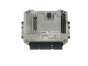 Styreenhed PSA 0281012529 9663475880 9657699480 Bosch 46807
