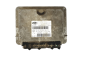 Styreenhed IAW.4AF.M9 55187372 Fiat Magneti Marelli 17331