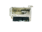 Styreenhed 9030930390F 39110-02BA5 MKH6IS10 Hyundai Kefico 33102