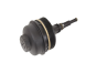 Oliefilternhus Gør VW Seat Skoda 7P6127177A 11271046001 Vika