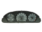 Omdrejningstæller Fiat Punto 46438234 6062221 41640