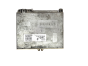 Styreenhed S101718102C 7700749946 7700858259 Renault Siemens 26694
