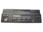 Radio Kassettespiller BMW 5 6512 8360749 BE3250 Reverse Becker