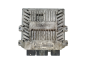 Styreenhed 9652888580 9648624280 5WS40068C-T PSA Siemens 35290