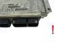 Styreenhed 0261207860 9650347880 9647972980 PSA Bosch 50938