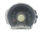 Speedometer C1 Aygo 108 69342-420U Toyota PSA 54743