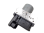 Abs Pumpe Ulysse C8 807 Phedra 1496637080 0265950075 1713