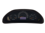 Omdrejningstæller Mercedes E W210 A2105407211 21385