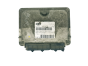 Styreenhed IAW.4AF.M9 55187372 Fiat Magneti Marelli 33792